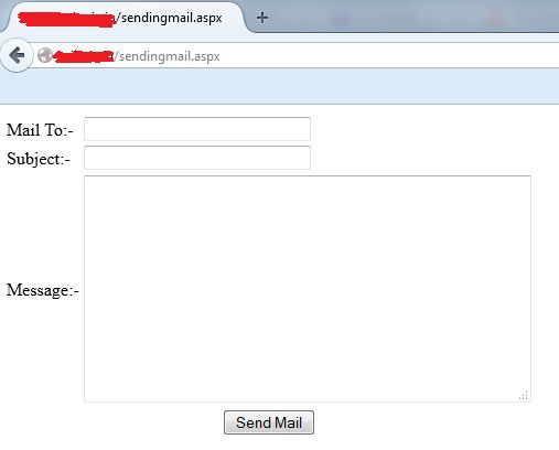 Gmail Like File Upload In Asp.Net Mvc