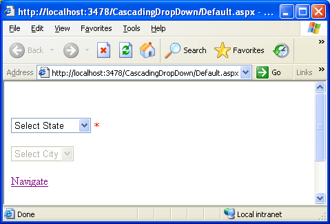 image2.gif