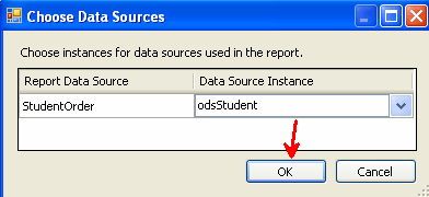 rdlc33.gif