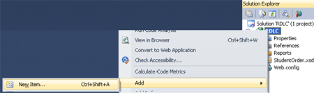 rdlc7.gif