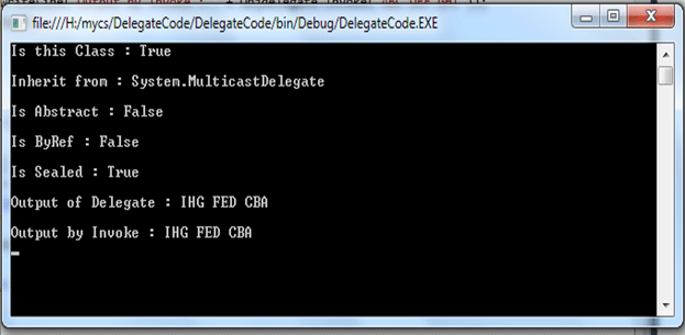 Delegate2.gif
