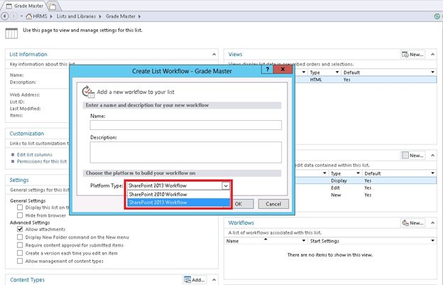 sharepoint 2013 workflow installation install and configure workflow for sharepoint server 2013 sharepoint 2013 workflow installation install and configure workflow for sharepoint server 2013