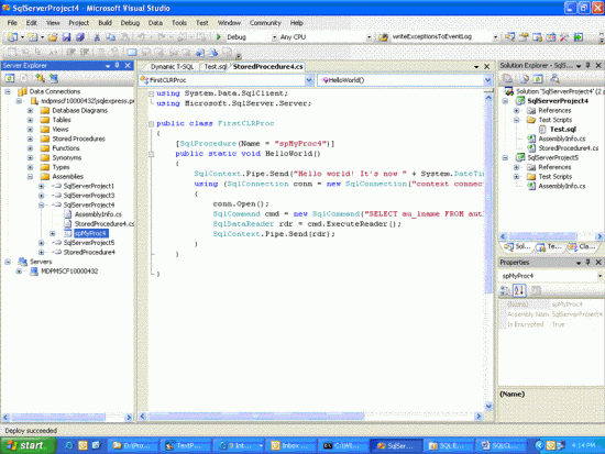 SQLCLR1.gif