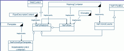 DemoNe1.gif