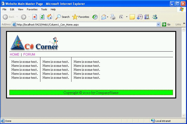 MasterPage3.gif