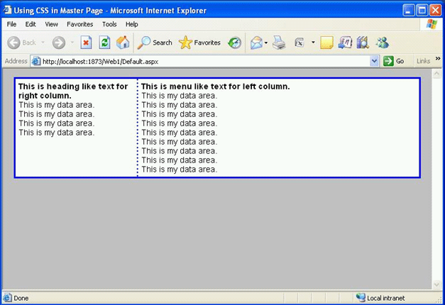 Master-page-in-vb.net.gif