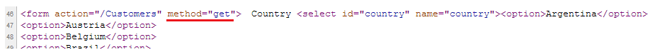 Filter-Records-in-MVC16.png