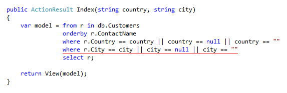 Filter-Records-in-MVC7.png