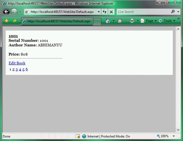 FormViw3.gif