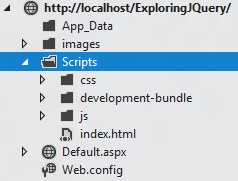 image1.png