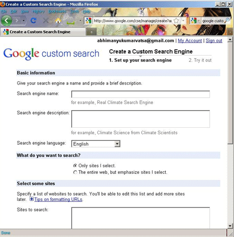 google1.gif