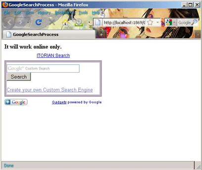 google2.gif