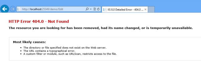 http-error-404.jpg