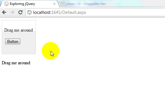 image3.gif