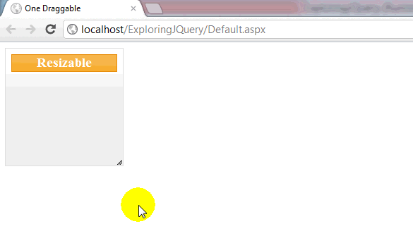 image7.gif