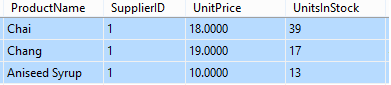 linq-query.png
