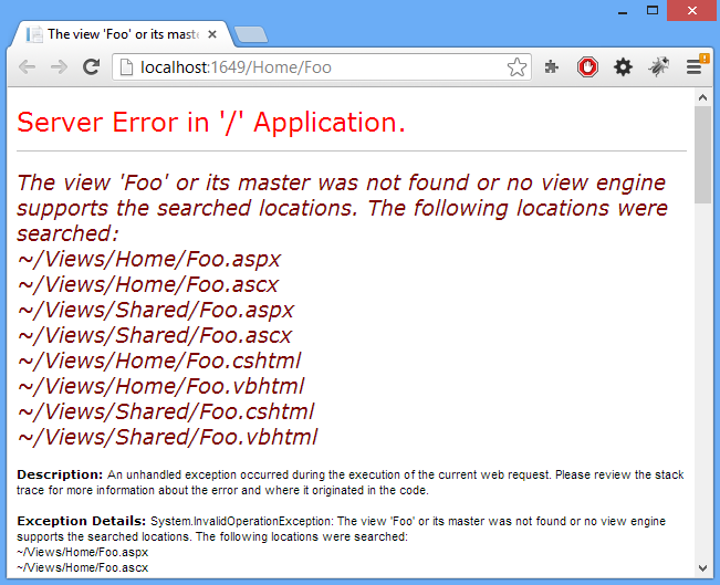MVC1.png