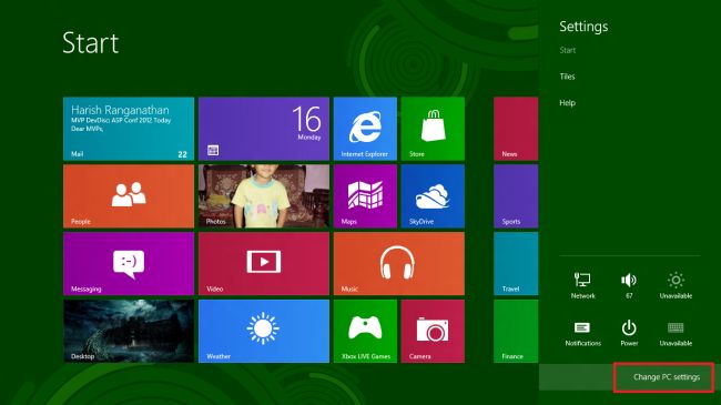 Win1.jpg