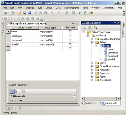 asp net master page templates download asp net master page templates free download asp net master page templates download asp net master page templates free download