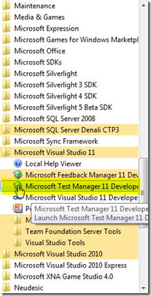 VSTstMgr2.png
