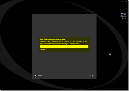 VSTstMgr4.png