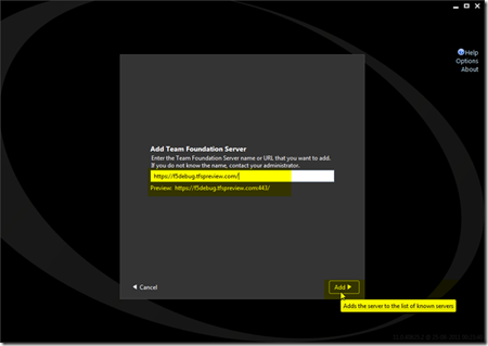 VSTstMgr5.png