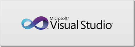 VslStdo2.png