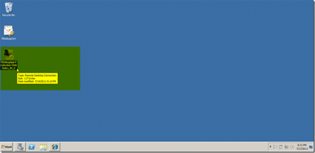 WinAzuFix1.png