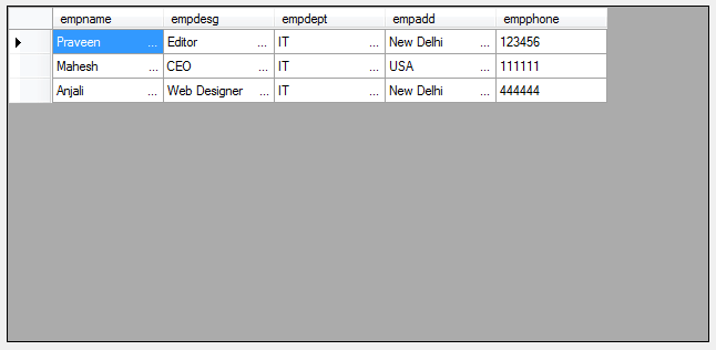 emp-table-result-in-windows8.gif