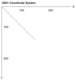Figure-2_4.jpg