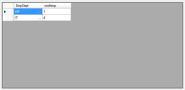 emp-table-result-in-windows8.gif
