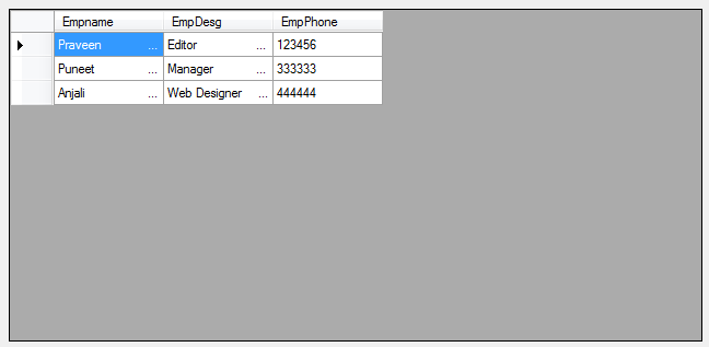 emp-table-result2-in-windows8.gif