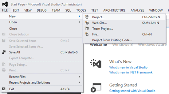 .net-new-project.gif