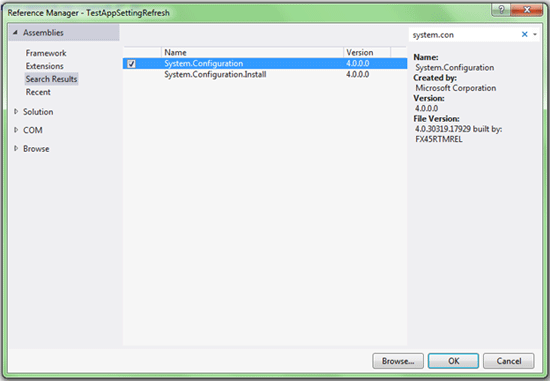 Adding-System.Configuration.gif