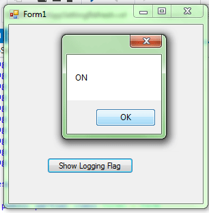 Adding-System.Configuration1.gif