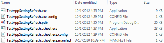 Debug-folder.gif