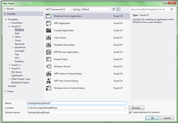 Selecting-Windows-Forms.gif