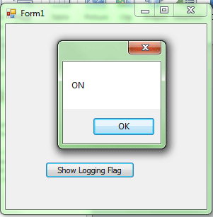 Showing-value-in-a-MessageBox.gif