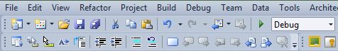 Debug-mode-windows-service.jpg