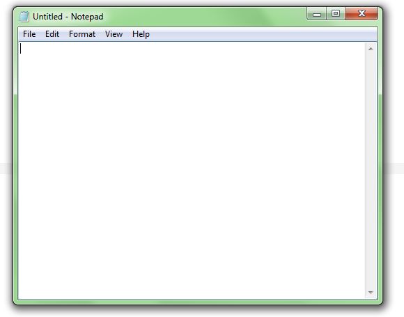 Notepad-instance.jpg
