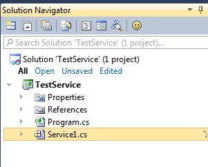 Solution-structure-windows-service.jpg