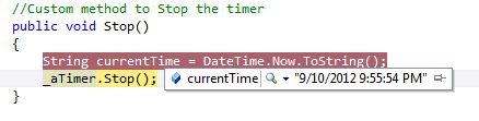 Stop-method-is-called.jpg