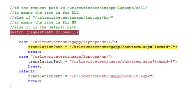 requestPath-variable-Rewriting-in-ASP.NET.jpg