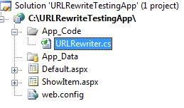 rewrite-URL-in-ASP.NET.jpg
