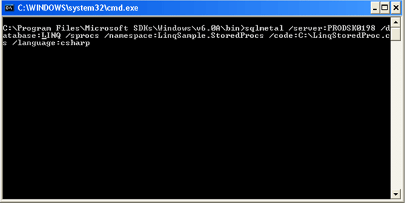 linq5.gif