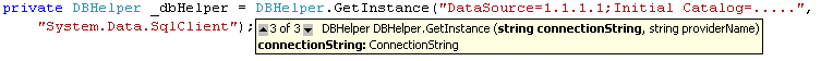 4.gif