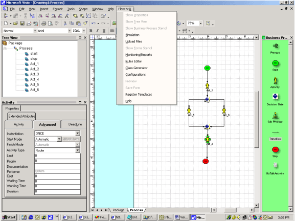 visio1.gif