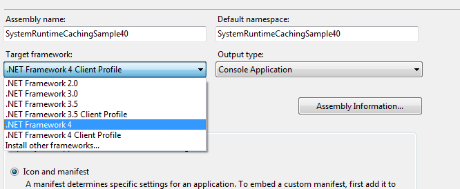 Caching1.png