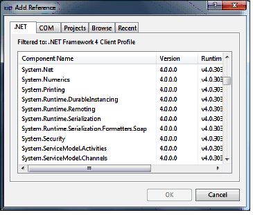 Caching2.png