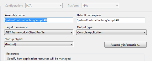 Caching3.png